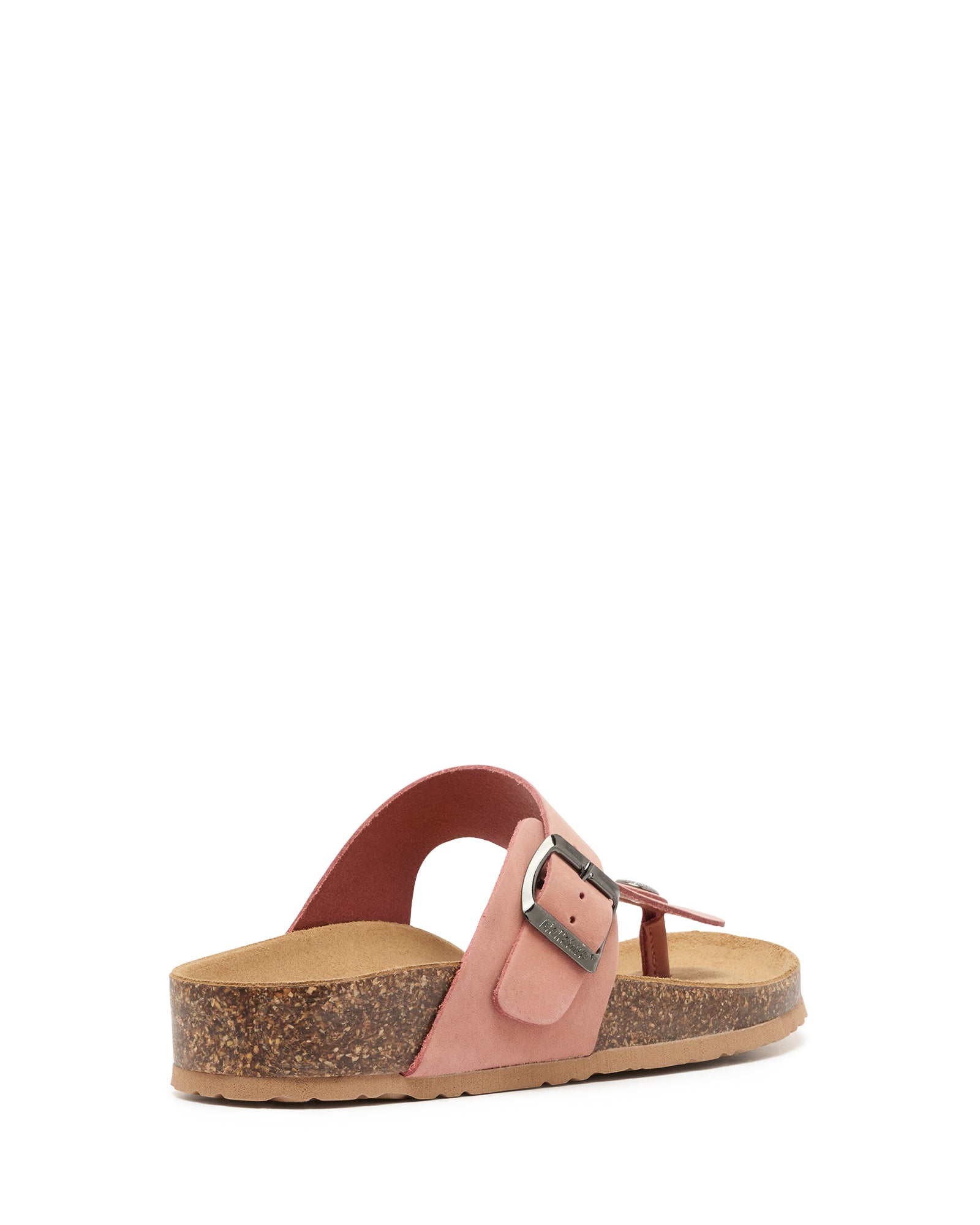 Load image into Gallery viewer, Teramo Coral