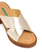 Load image into Gallery viewer, Valle Gold