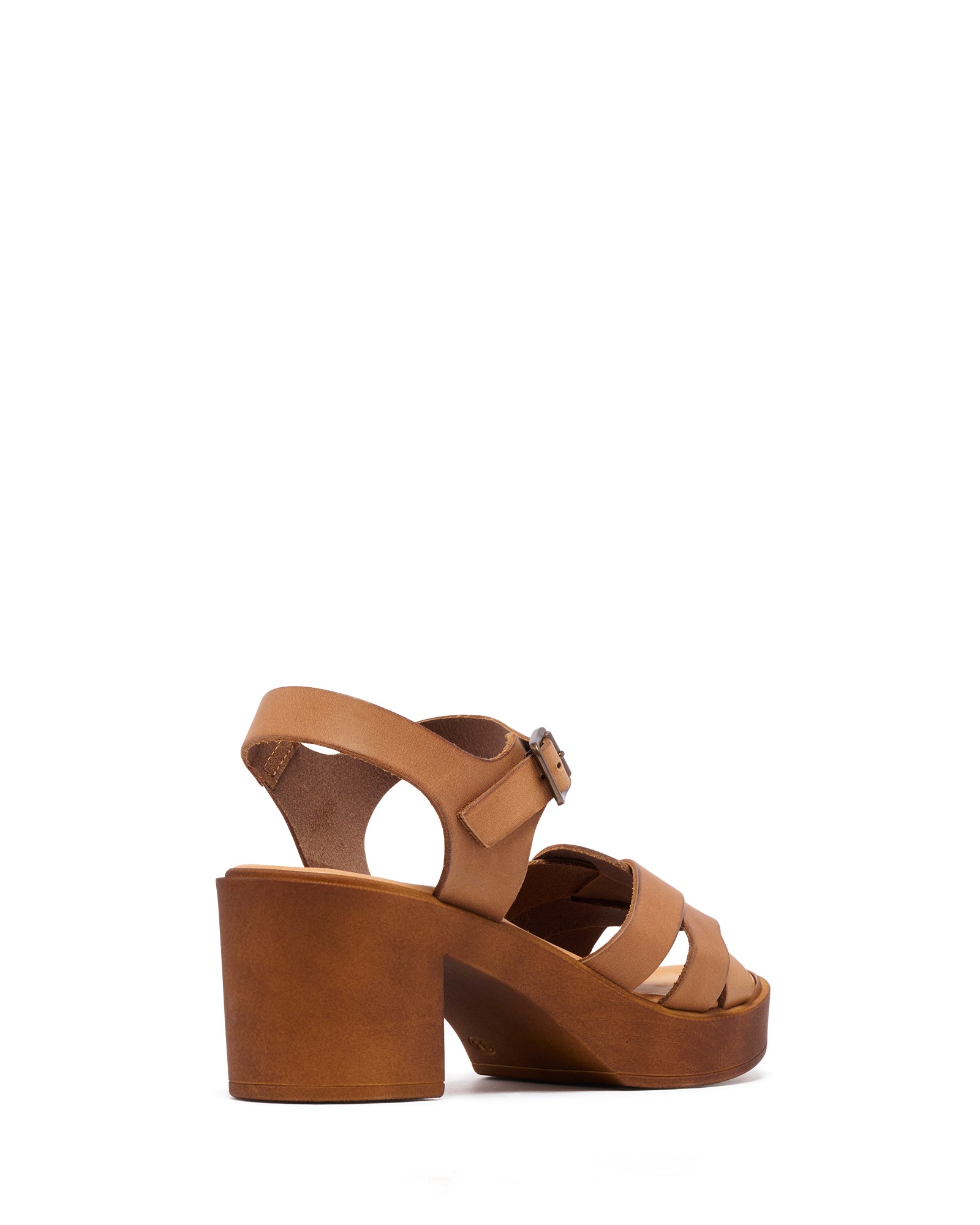 Load image into Gallery viewer, Verna Tan