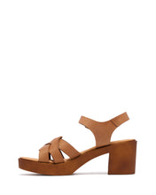 Load image into Gallery viewer, Verna Tan