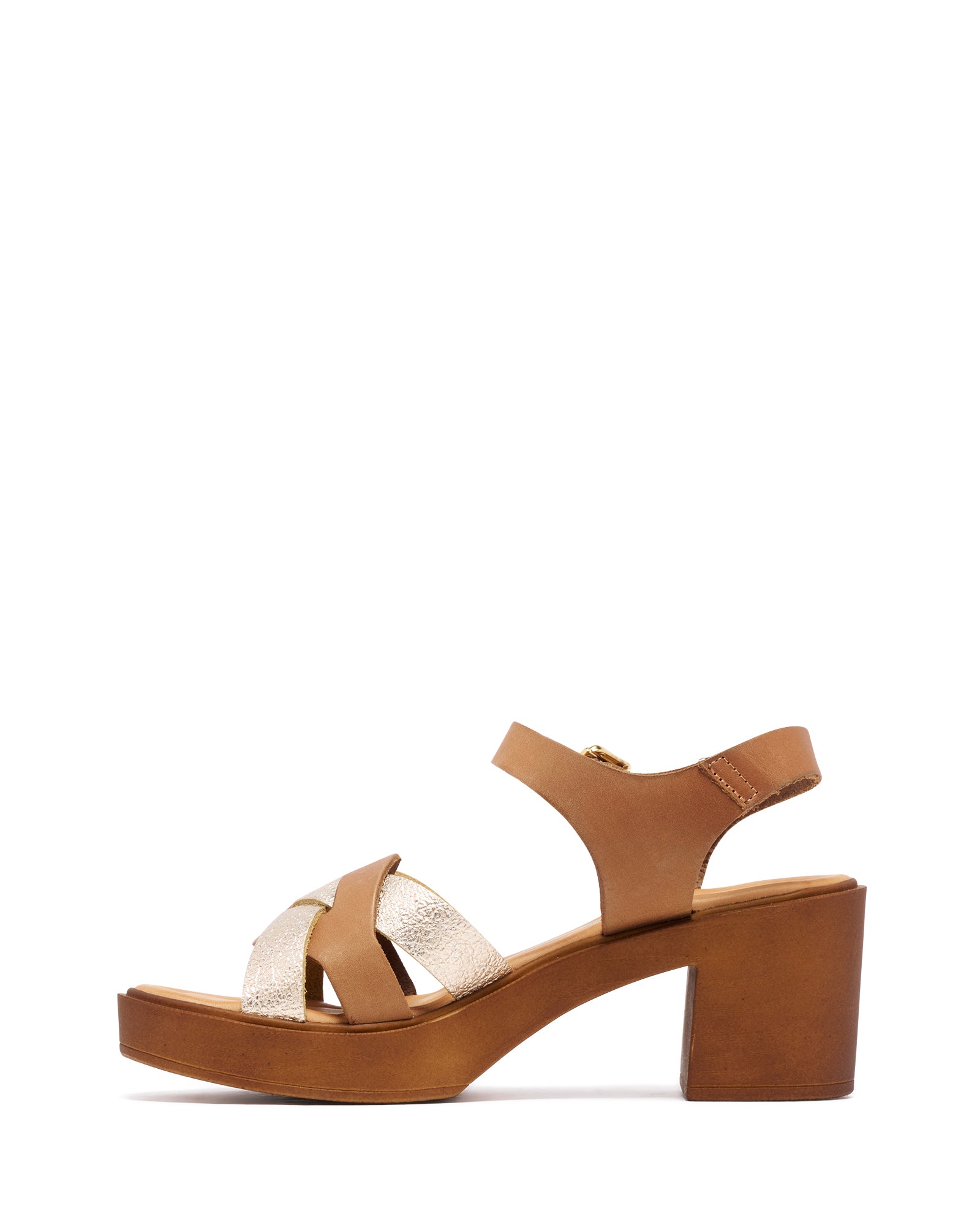 Load image into Gallery viewer, Verna Tan Multi