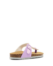 Load image into Gallery viewer, Willow Lilac Multi