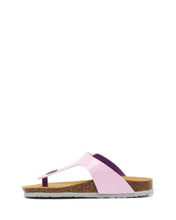 Load image into Gallery viewer, Willow Lilac Multi