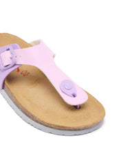 Load image into Gallery viewer, Willow Lilac Multi