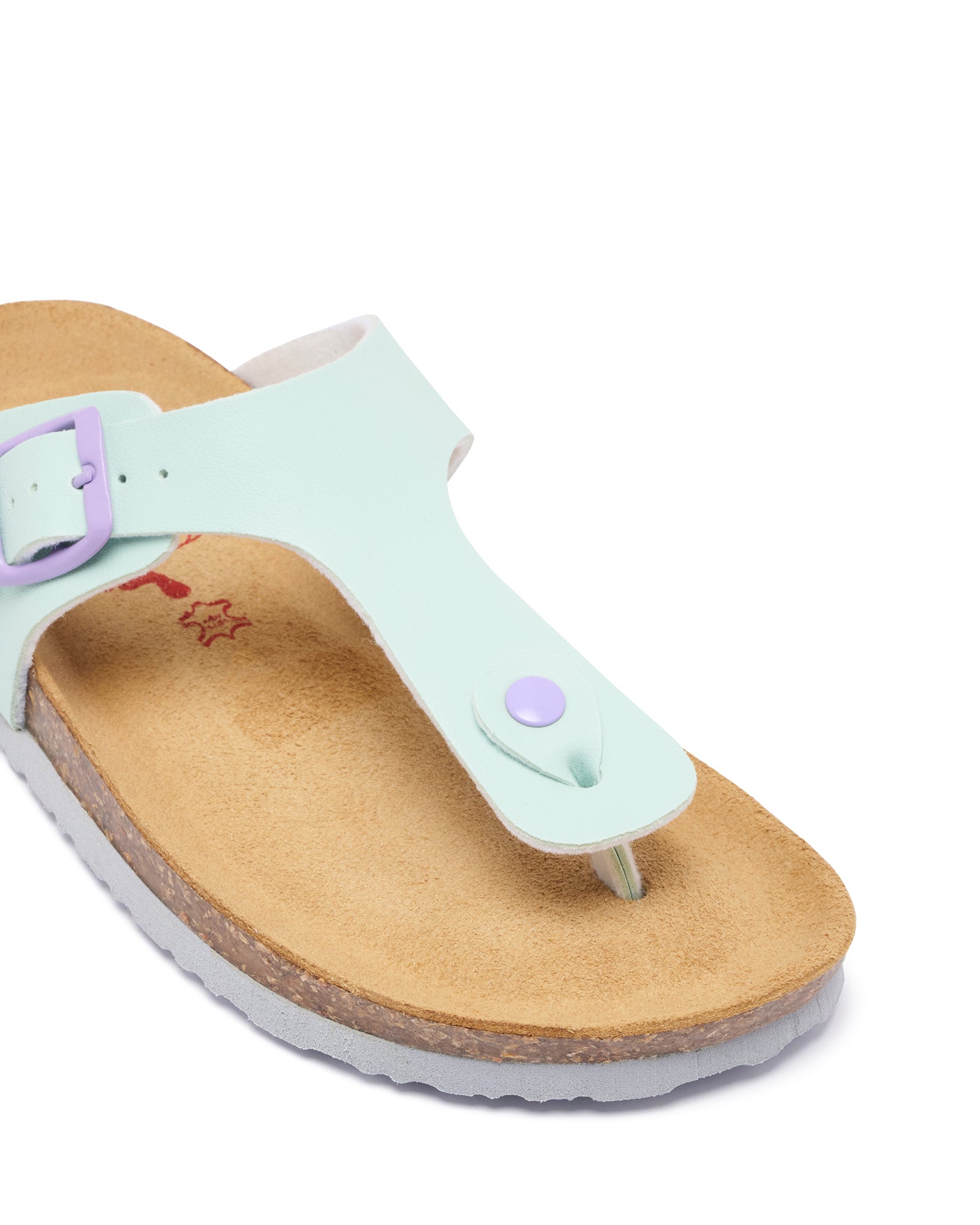 Load image into Gallery viewer, Willow Mint Multi