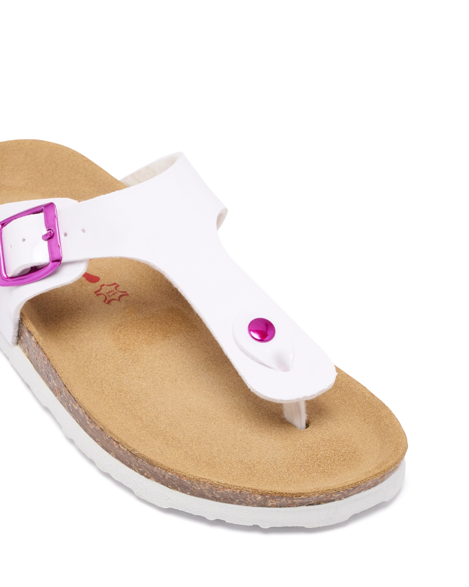 Load image into Gallery viewer, Willow White