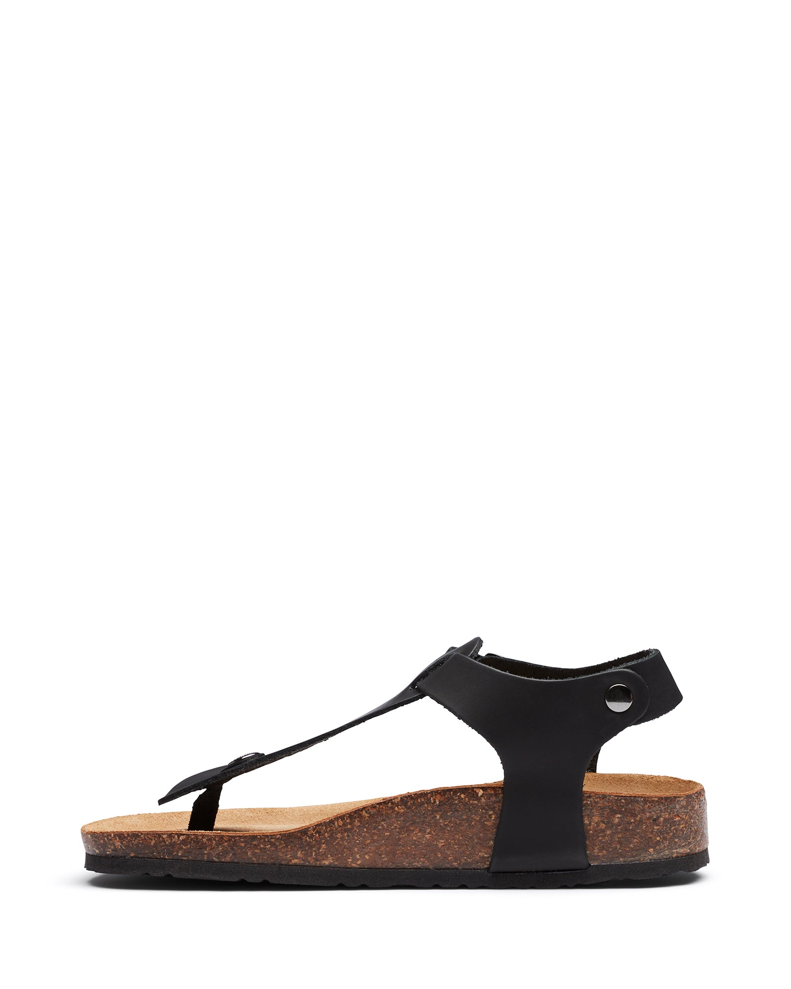 Load image into Gallery viewer, Atri Black