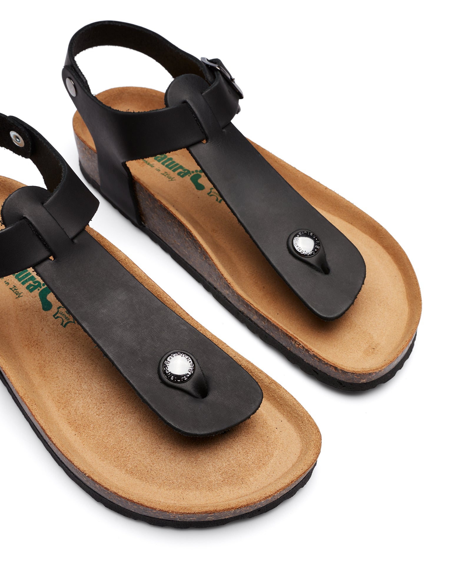 Atri Black
