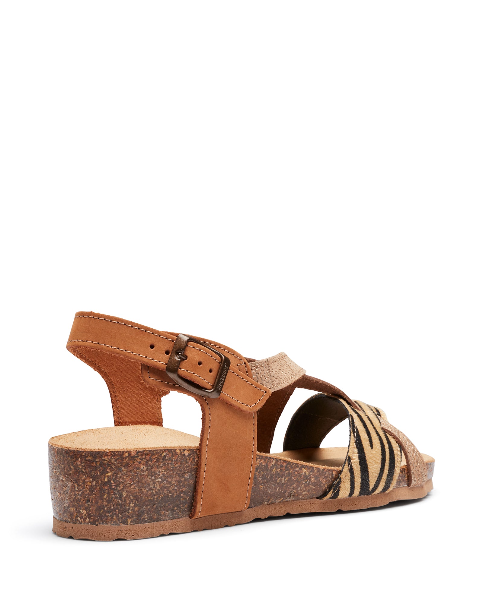 Load image into Gallery viewer, Aversa Animal Multi