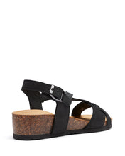 Load image into Gallery viewer, Aversa Black