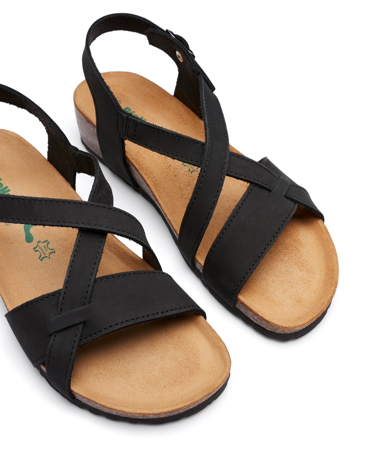 Load image into Gallery viewer, Aversa Black