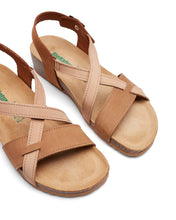 Load image into Gallery viewer, Aversa Brandy Multi