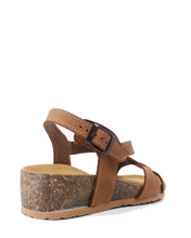 Load image into Gallery viewer, Aversa Tan