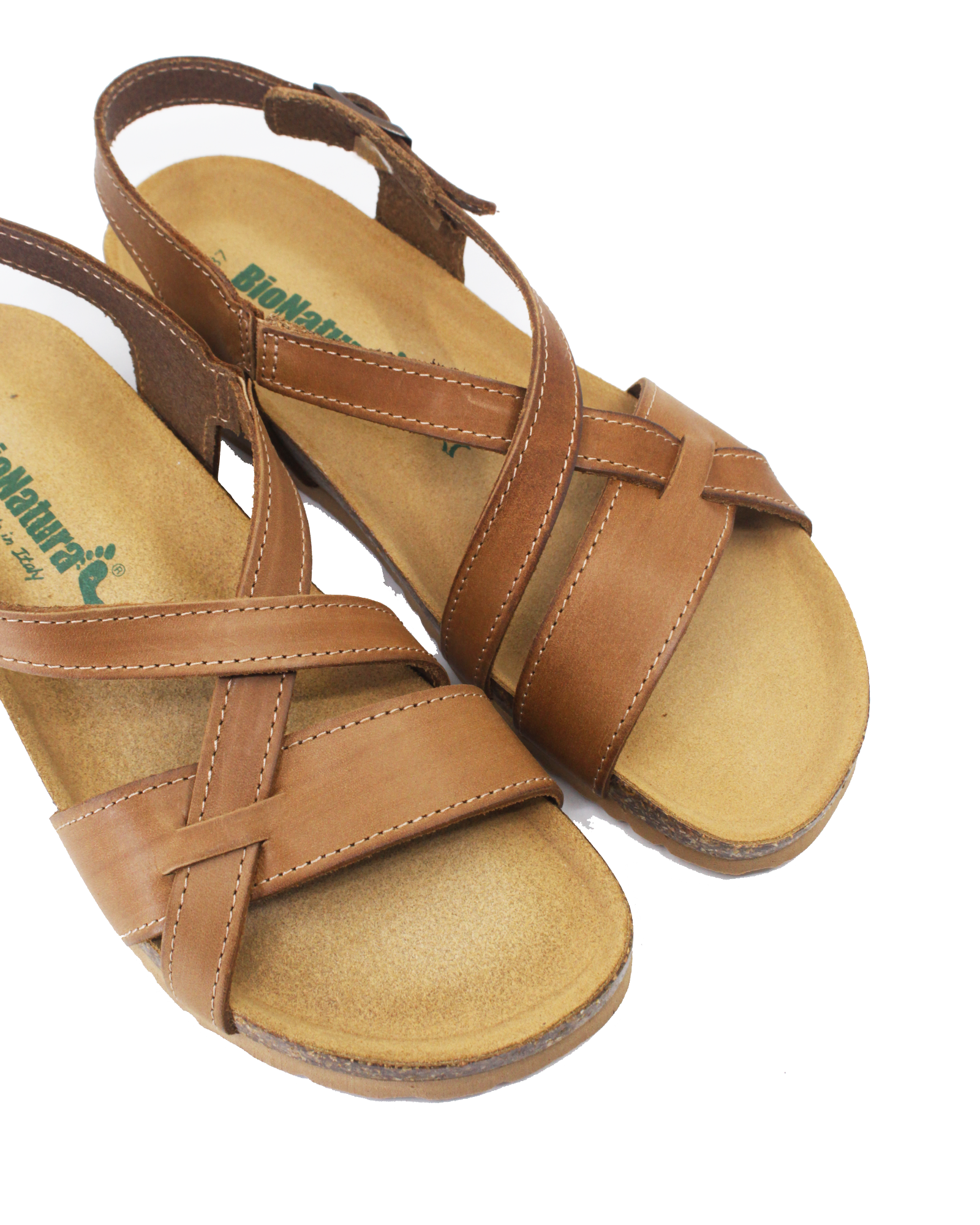 Load image into Gallery viewer, Aversa Tan