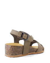 Load image into Gallery viewer, Aversa Taupe