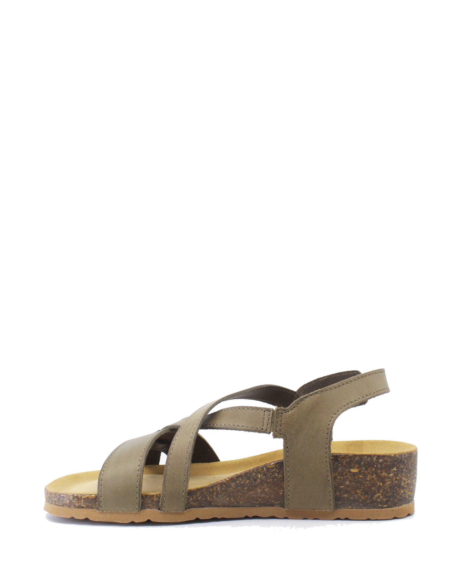 Load image into Gallery viewer, Aversa Taupe