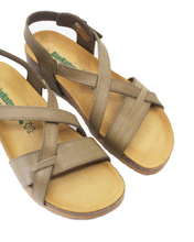 Load image into Gallery viewer, Aversa Taupe