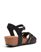 Load image into Gallery viewer, Briscola Black