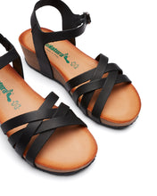 Load image into Gallery viewer, Briscola Black