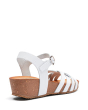 Load image into Gallery viewer, Briscola White