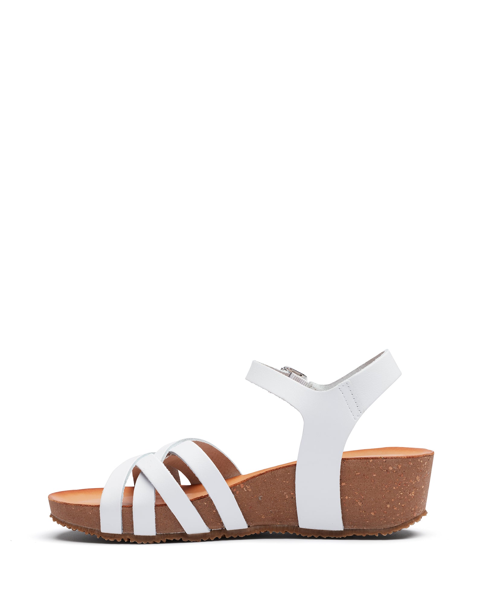 Load image into Gallery viewer, Briscola White