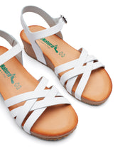 Load image into Gallery viewer, Briscola White