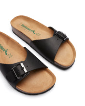 Load image into Gallery viewer, Chica Black