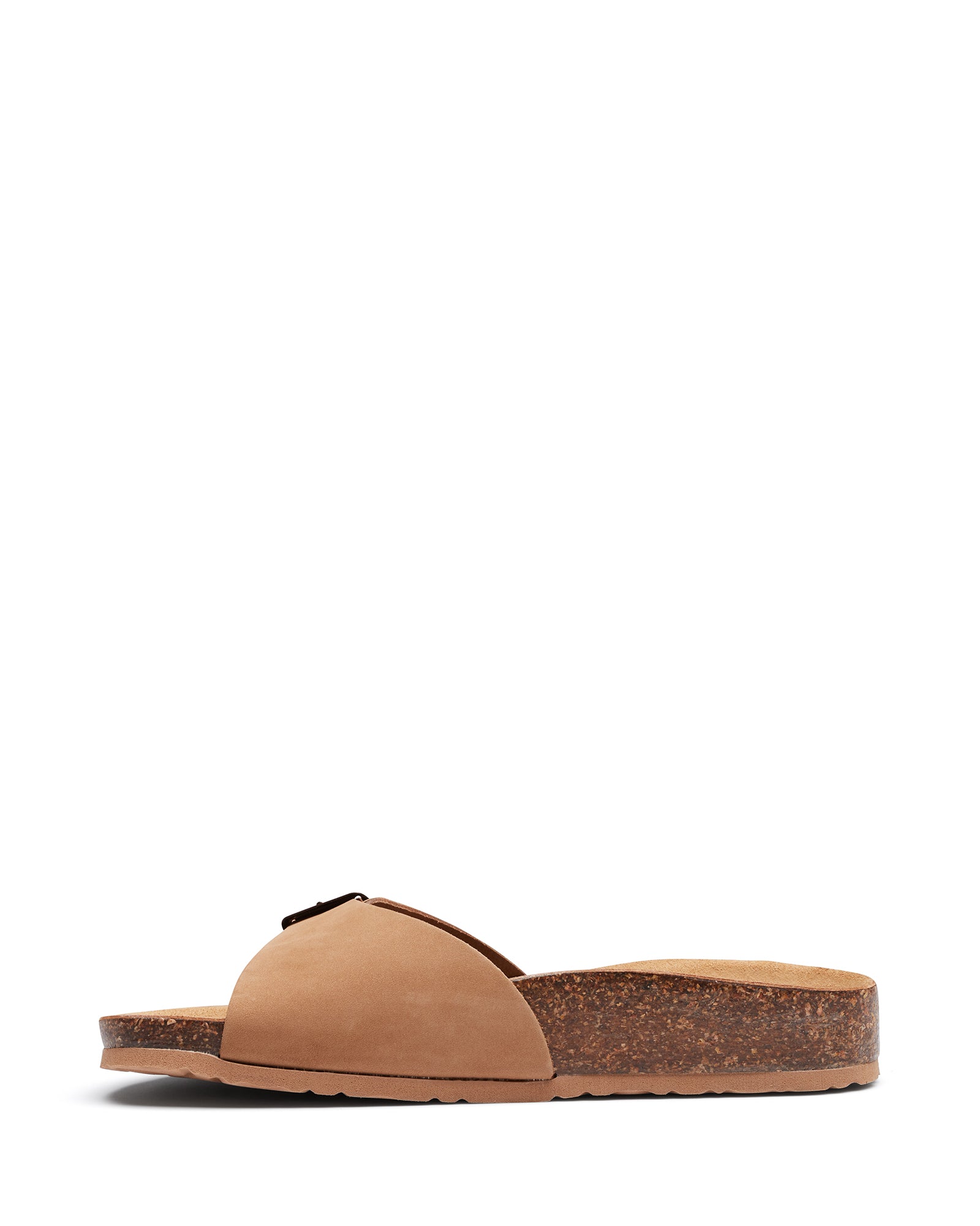 Load image into Gallery viewer, Chica Cappuccino