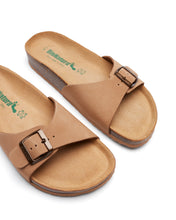 Load image into Gallery viewer, Chica Cappuccino