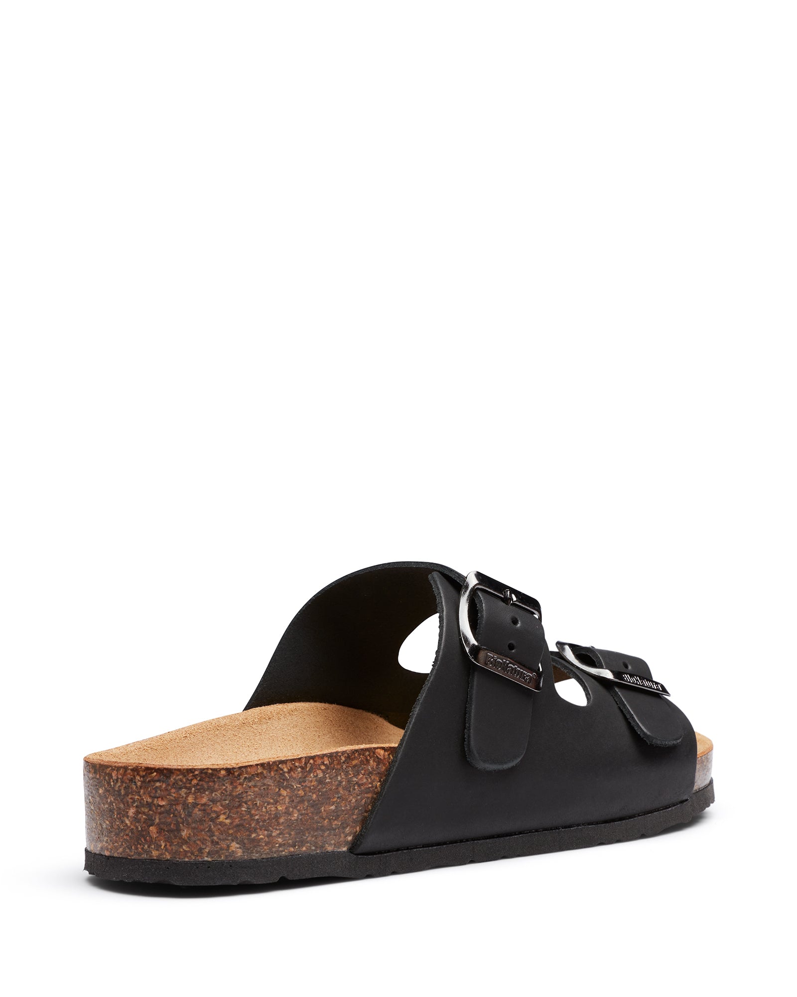 Load image into Gallery viewer, Licata Black