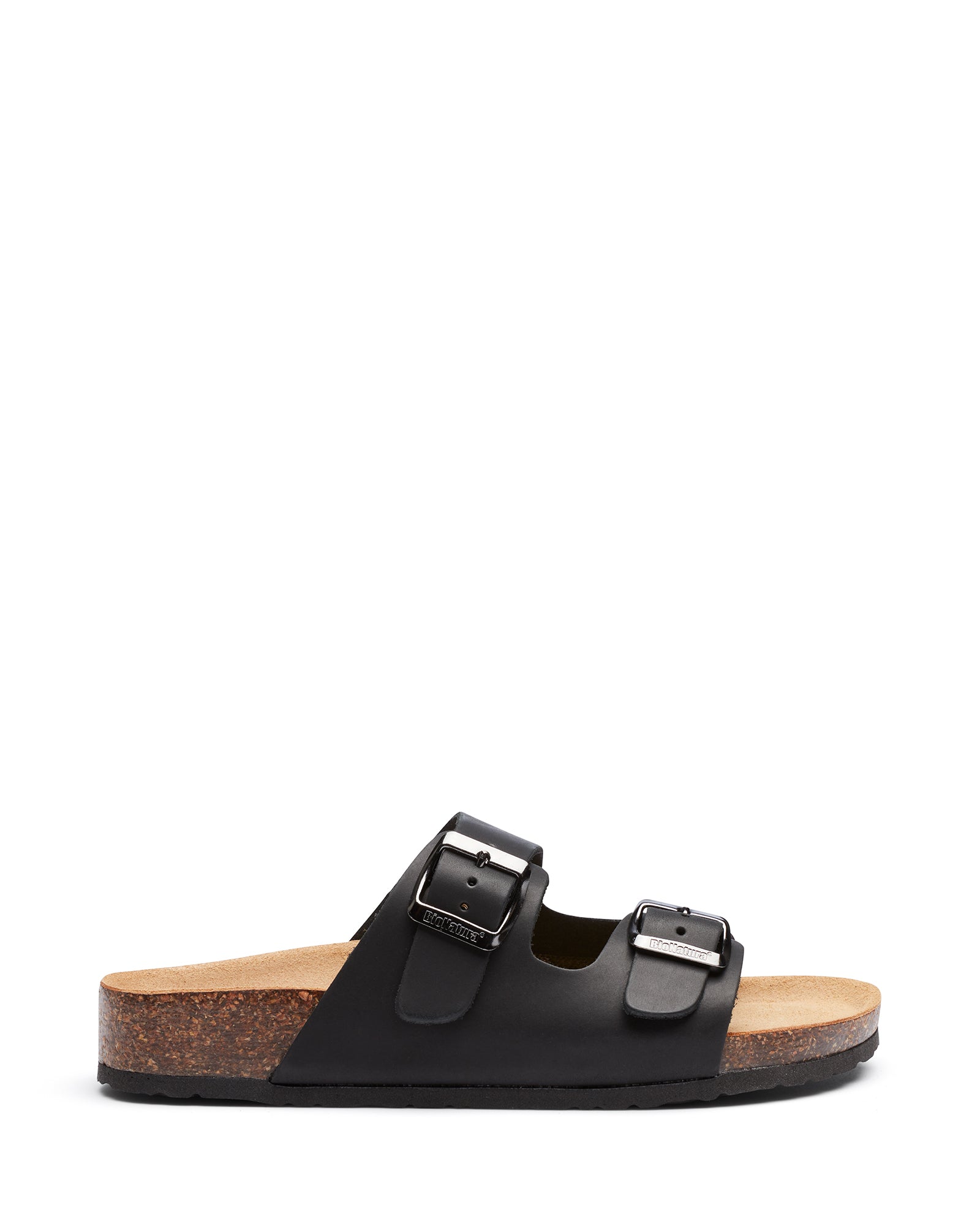 Load image into Gallery viewer, Licata Black