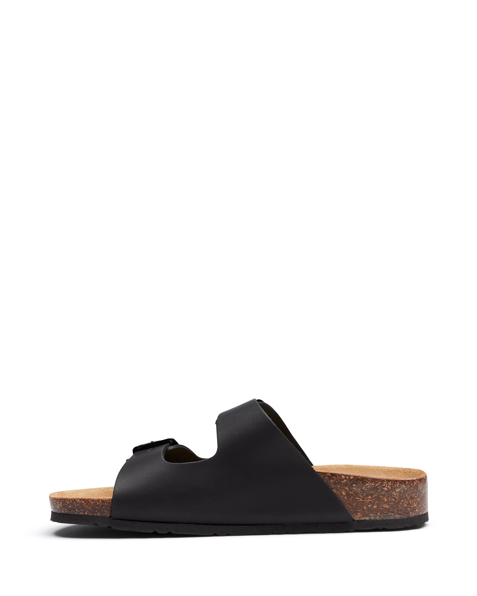 Load image into Gallery viewer, Licata Black