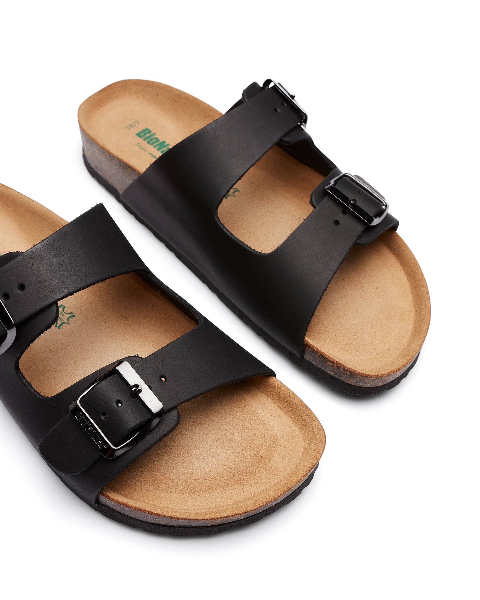 Licata Black