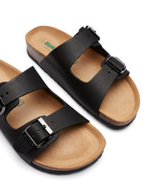 Load image into Gallery viewer, Licata Black