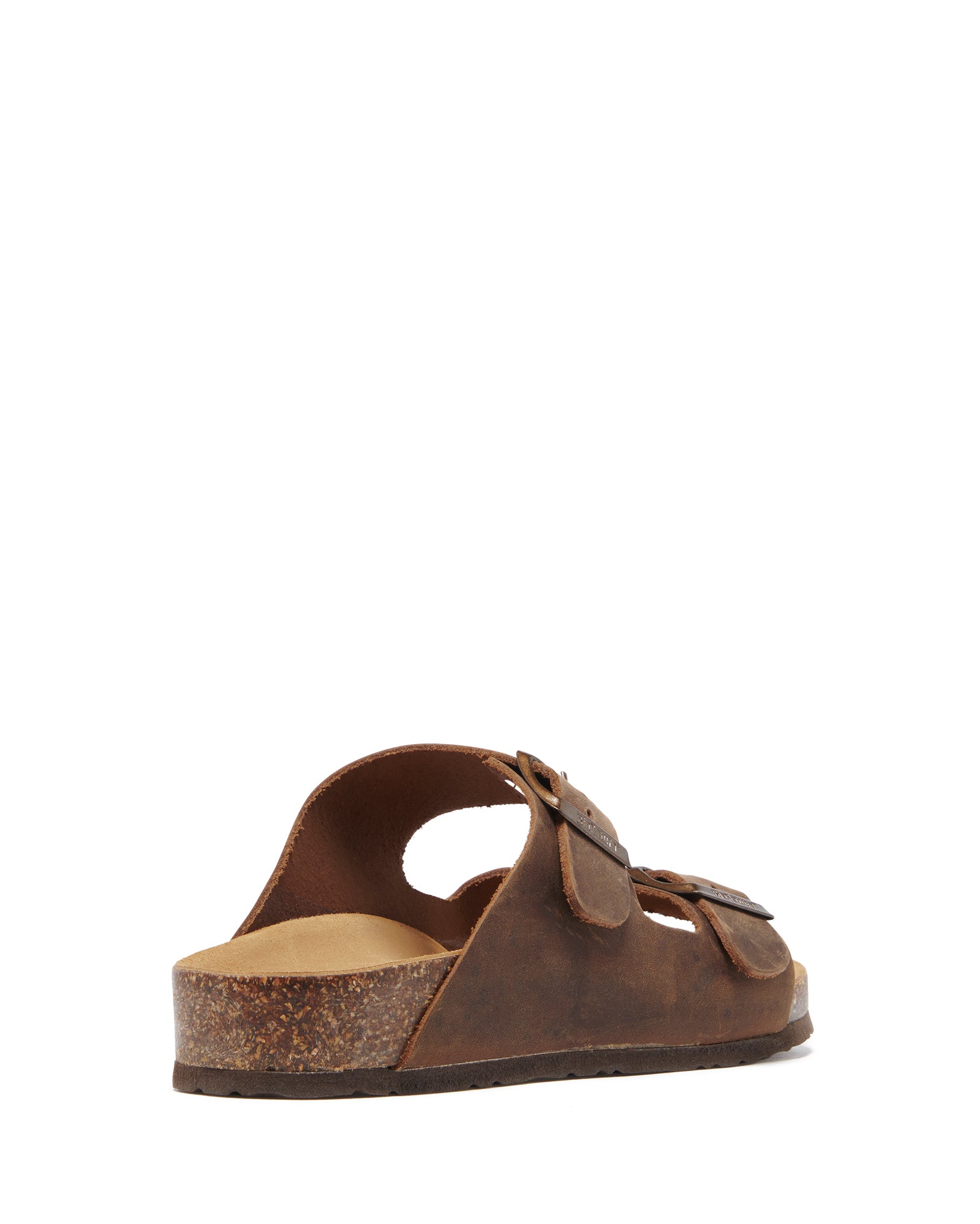 Load image into Gallery viewer, Licata Brown