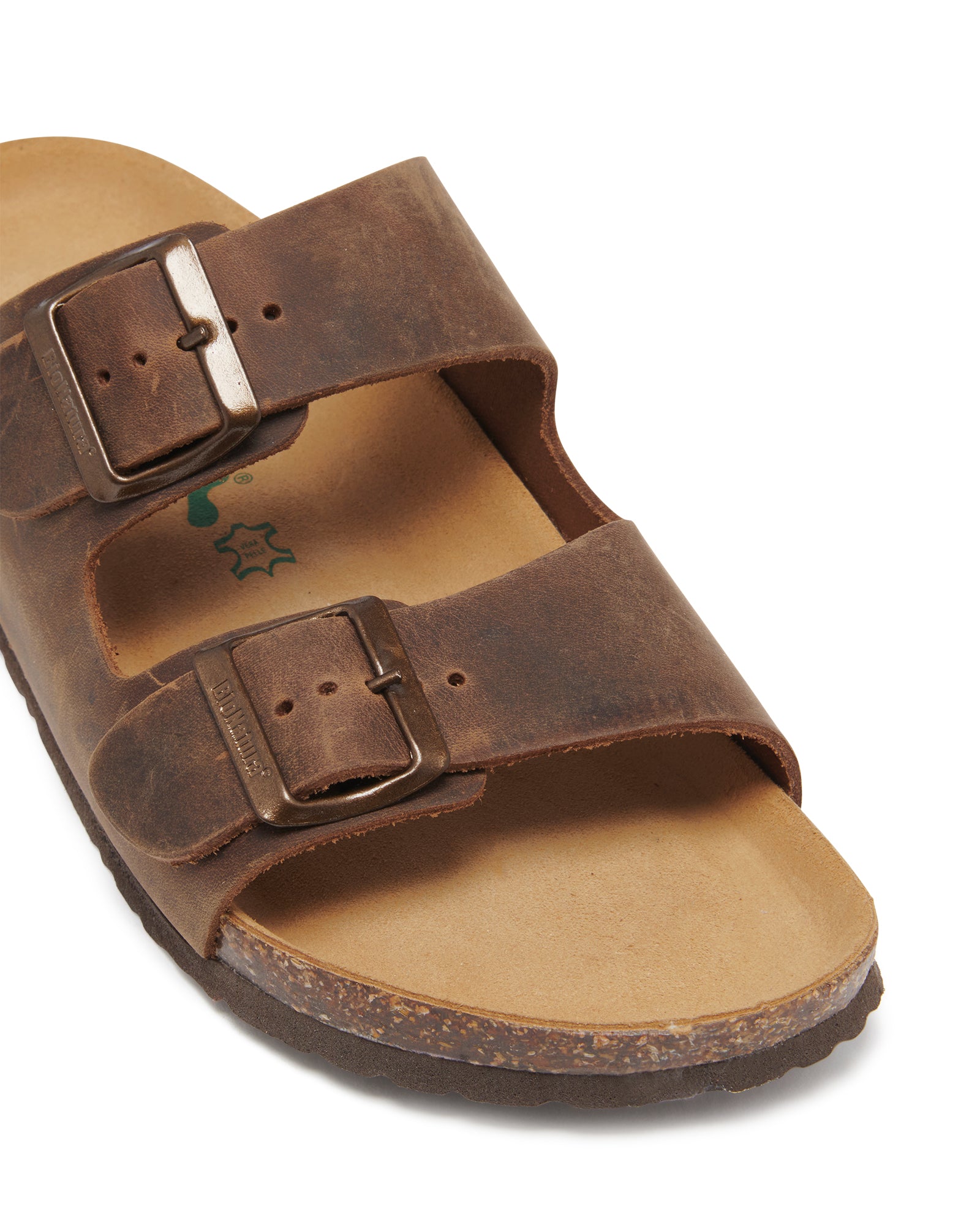 Licata Brown