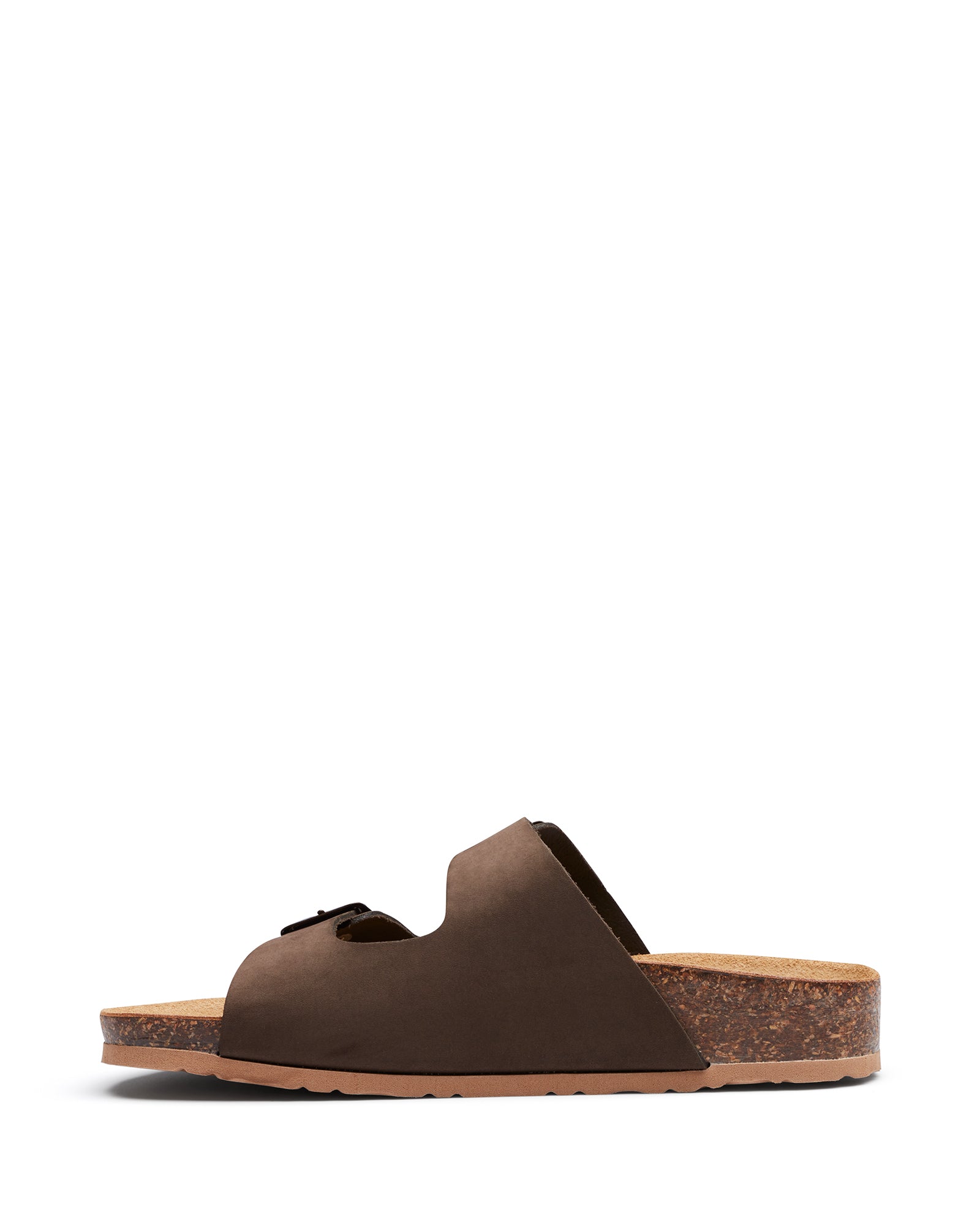 Load image into Gallery viewer, Licata Chocolate