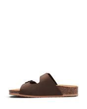 Load image into Gallery viewer, Licata Chocolate