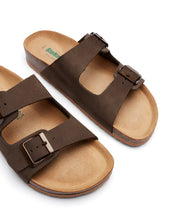 Load image into Gallery viewer, Licata Chocolate