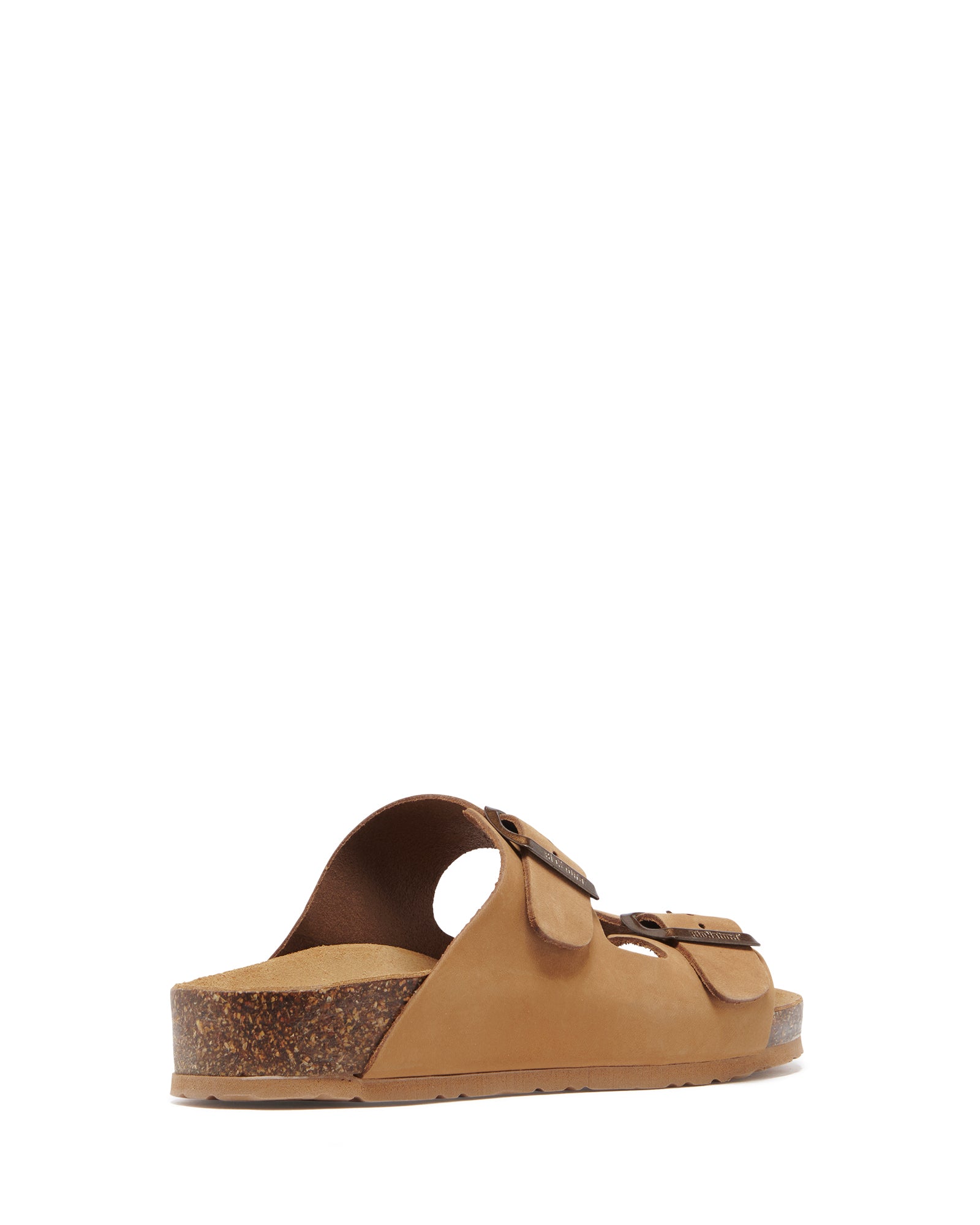 Load image into Gallery viewer, Licata Coffee