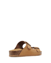 Load image into Gallery viewer, Licata Coffee