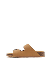 Load image into Gallery viewer, Licata Coffee