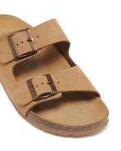 Load image into Gallery viewer, Licata Coffee