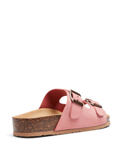 Load image into Gallery viewer, Licata Coral