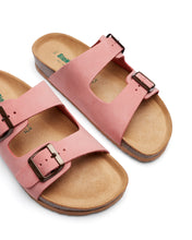 Load image into Gallery viewer, Licata Coral