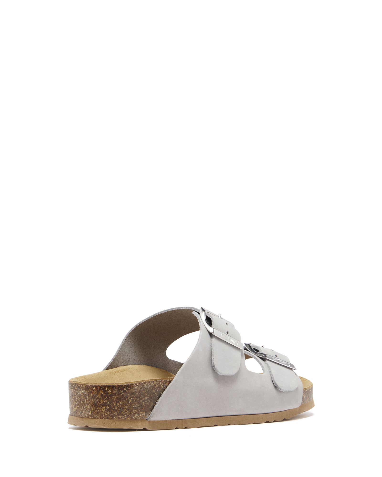 Load image into Gallery viewer, Licata Grey