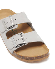 Load image into Gallery viewer, Licata Grey