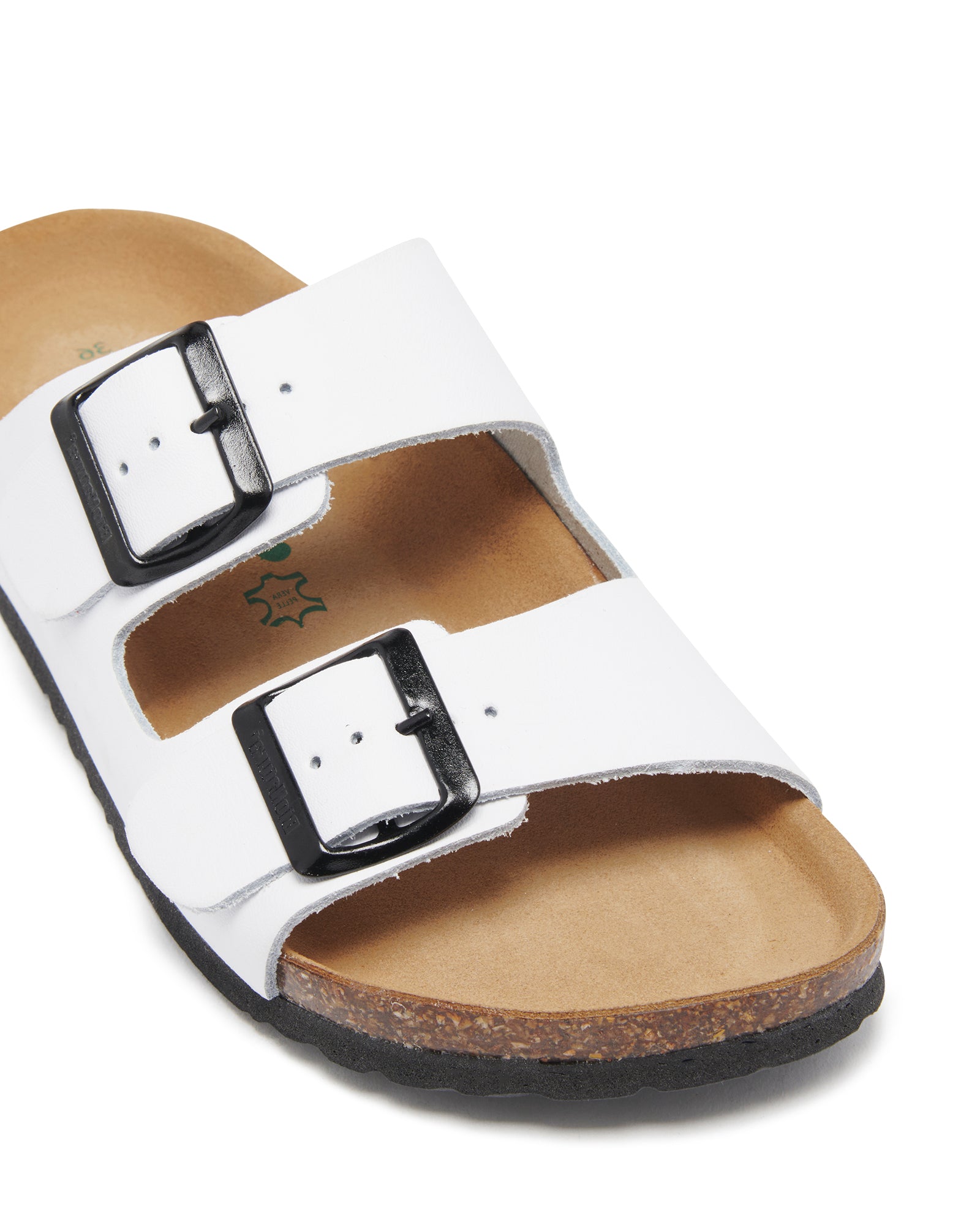 Load image into Gallery viewer, Licata White