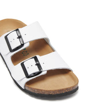 Load image into Gallery viewer, Licata White