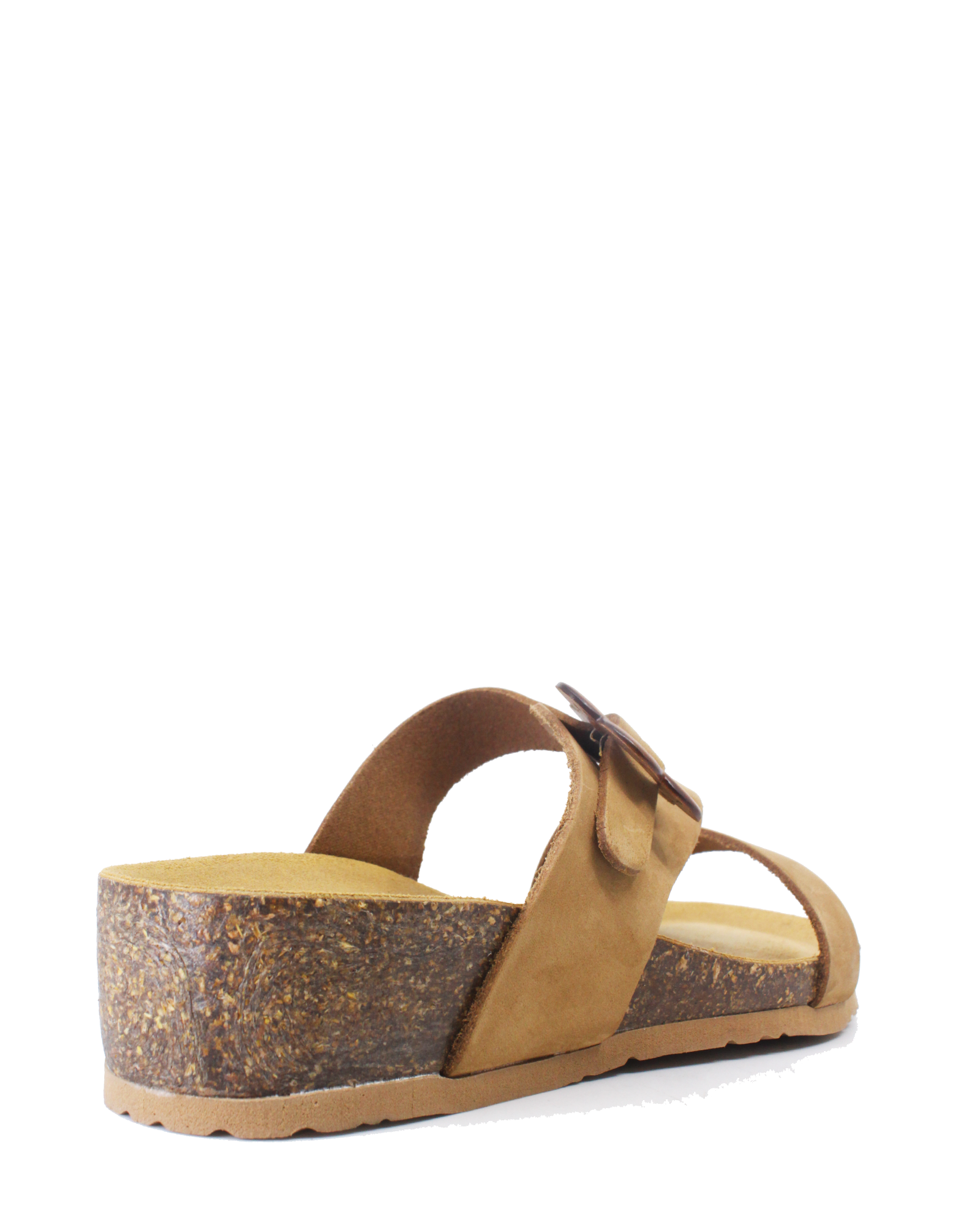 Load image into Gallery viewer, Ravenna Tan